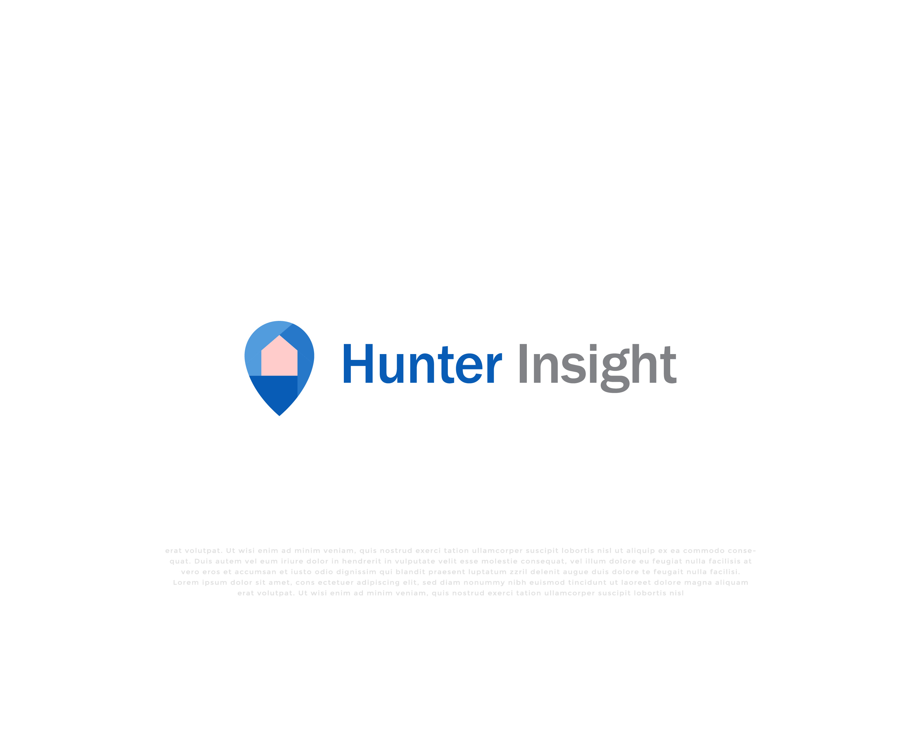 Logo Design by mehedi.h for this project | Design #33884127