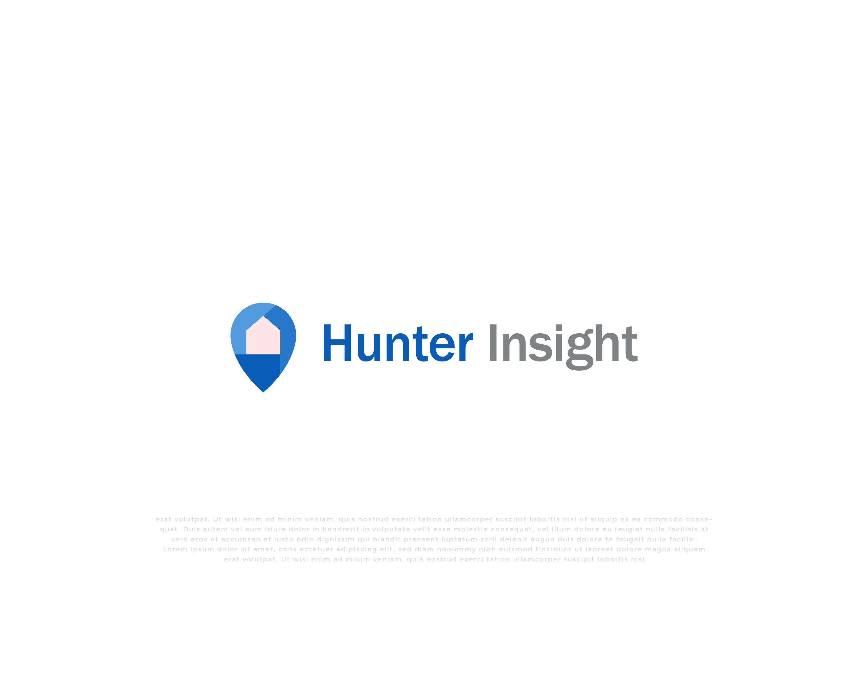 Logo Design by mehedi.h for this project | Design #33884130