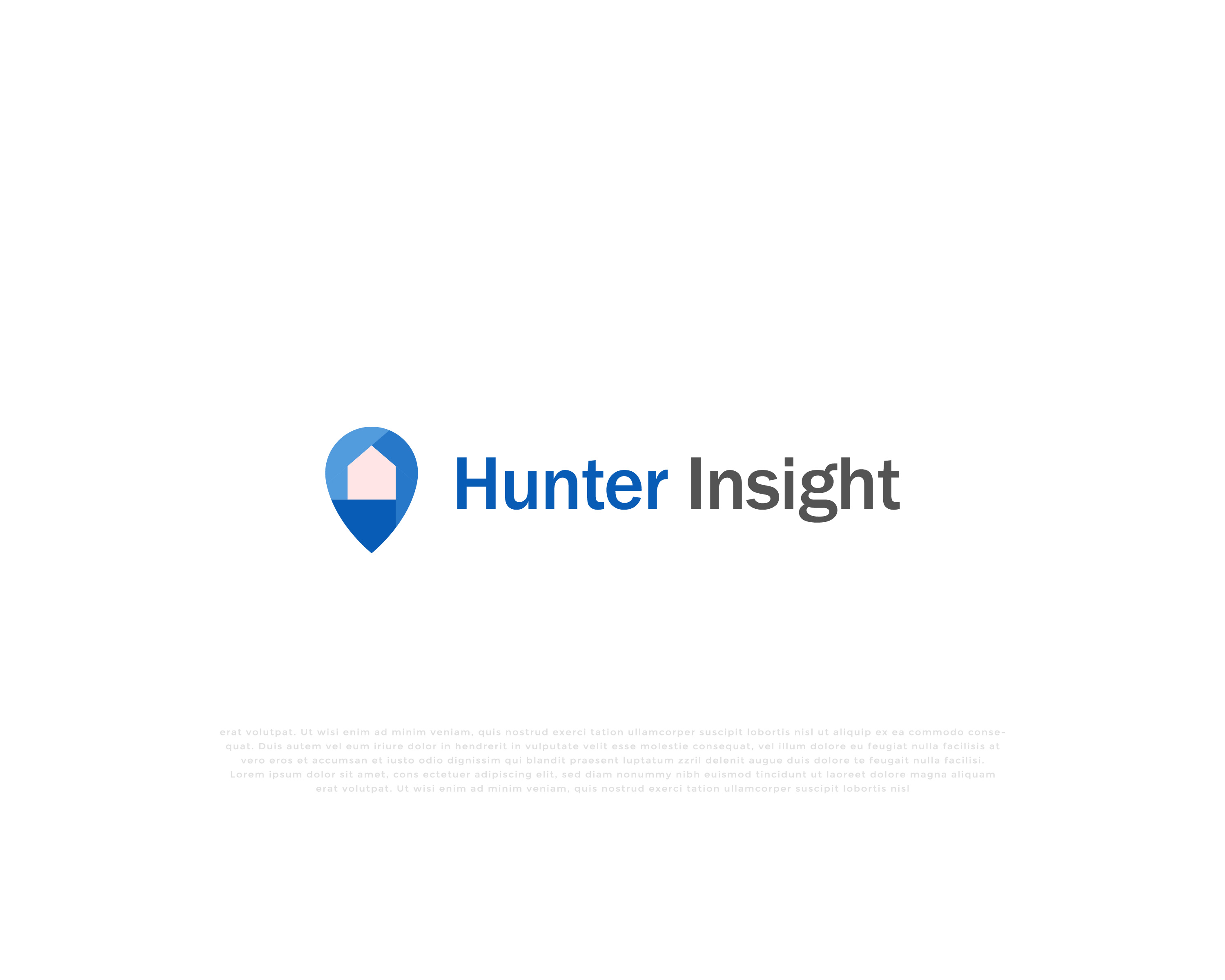 Logo Design by mehedi.h for this project | Design #33884136