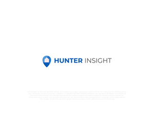 Logo Design by mehedi.h for this project | Design: #33989742