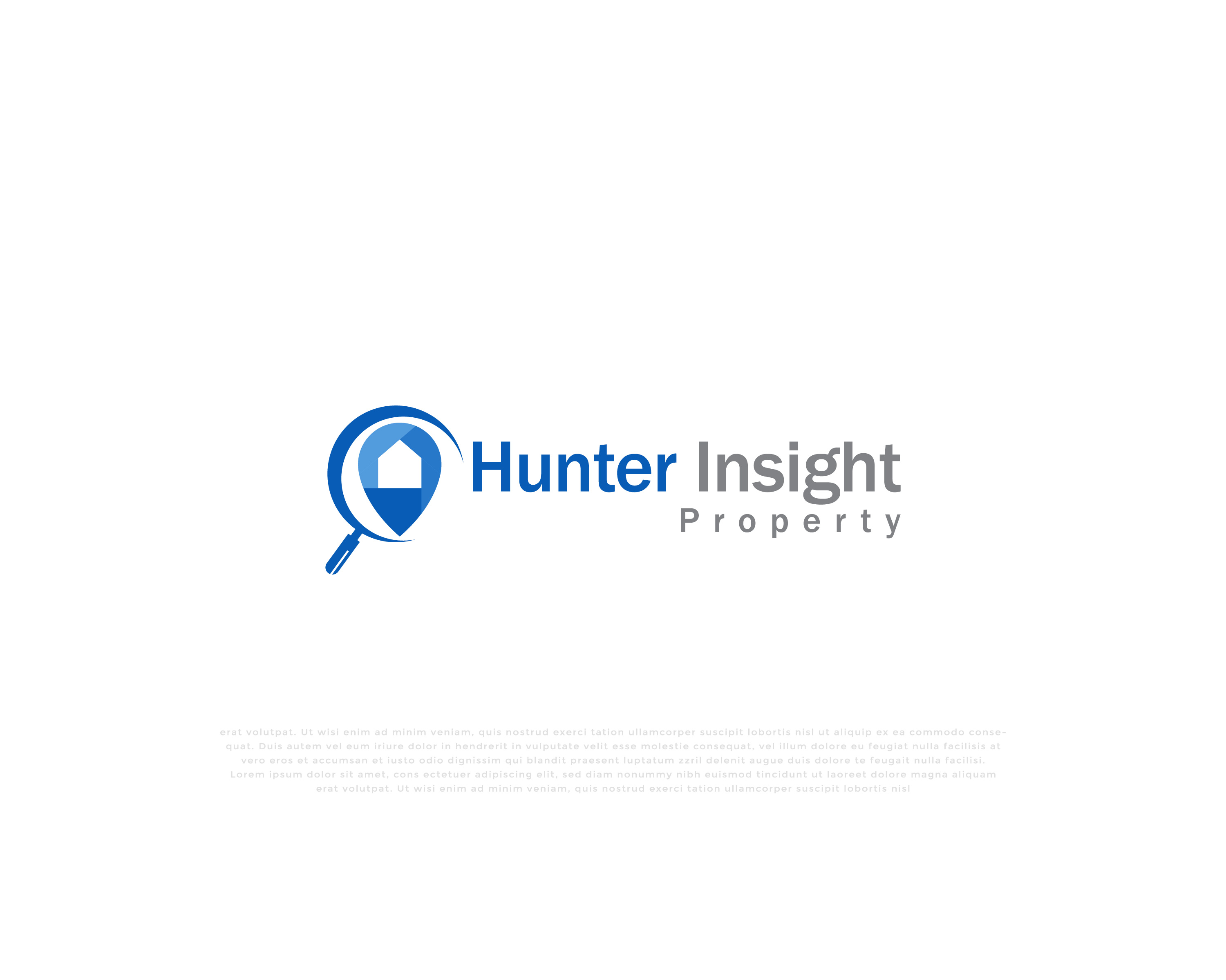 Logo Design by mehedi.h for this project | Design #34026989