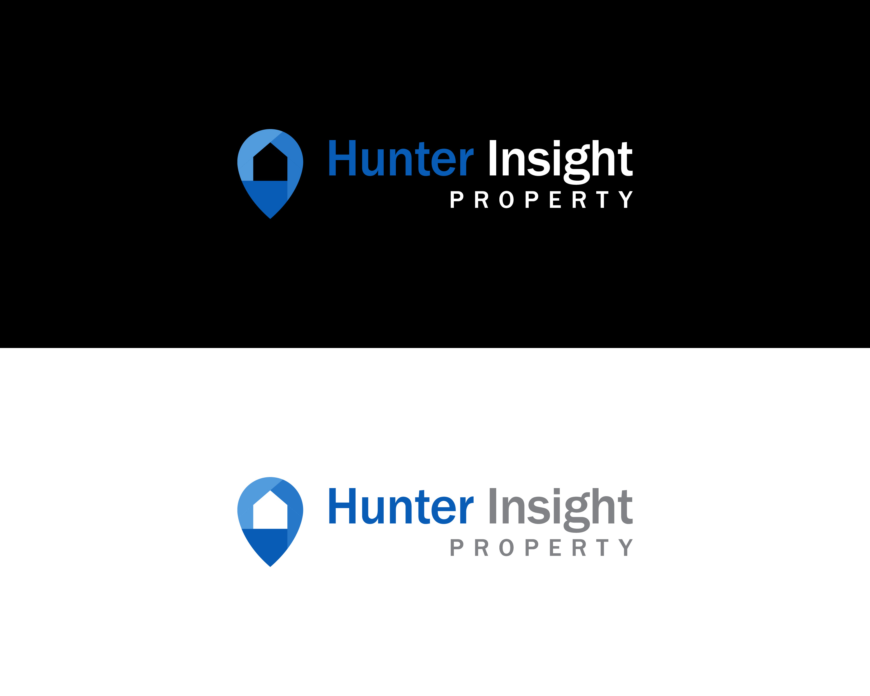 Logo Design by mehedi.h for this project | Design #34041213