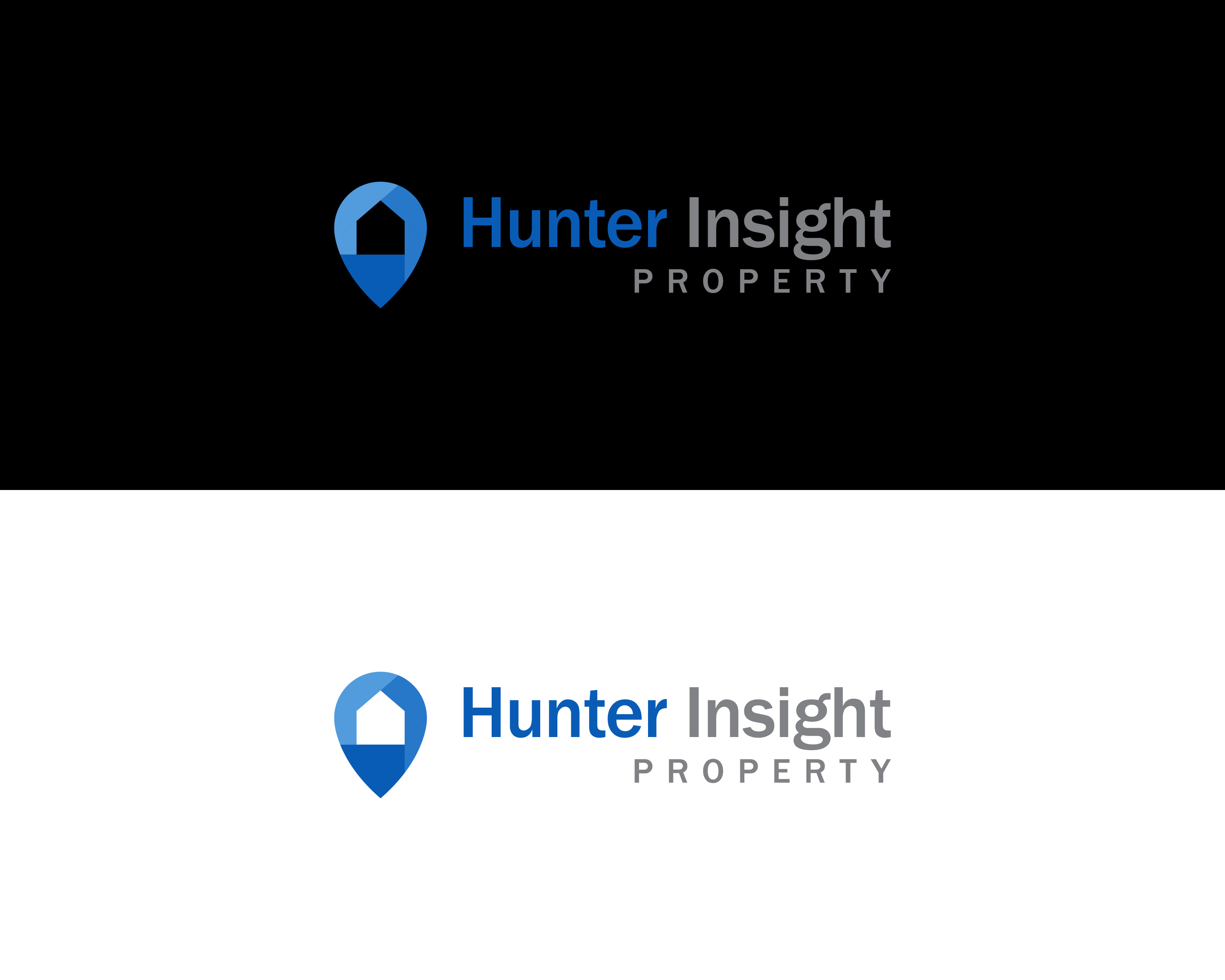 Logo Design by mehedi.h for this project | Design #34041220