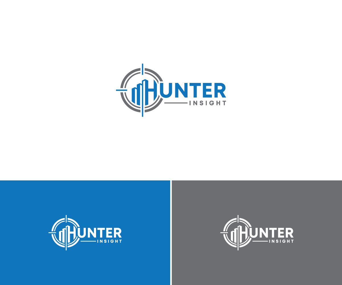 Logo Design by Widi Nalendra for this project | Design #33877417