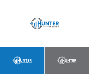 Logo Design by Widi Nalendra for this project | Design: #33877417