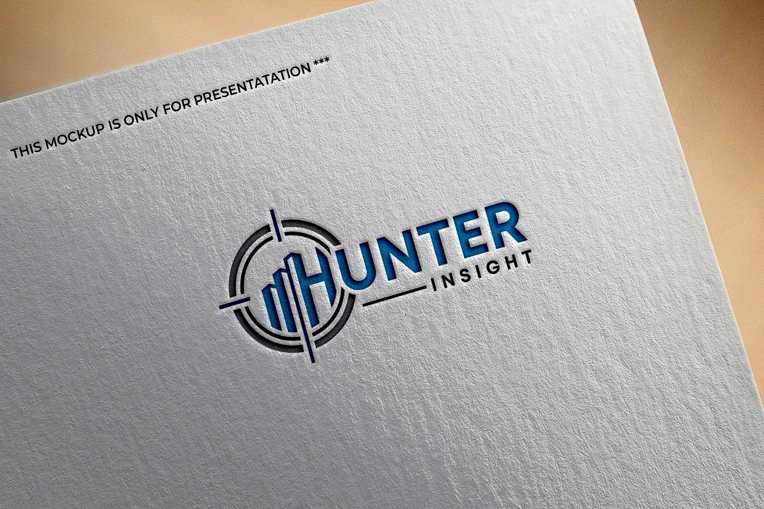 Design de Logo par Widi Nalendra pour ce projet | Design #33877418
