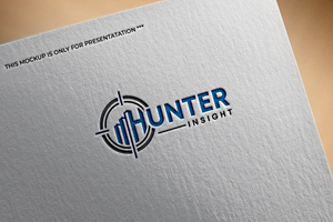 Logo Design by Widi Nalendra for this project | Design: #33877418