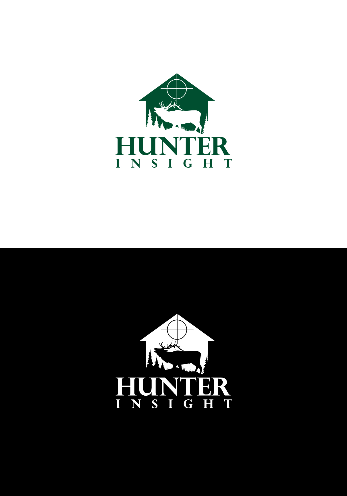 Logo Design by LogoPoko for this project | Design #33877305