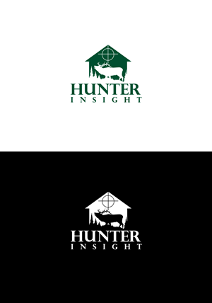 Logo-Design von LogoPoko für dieses Projekt | Design #33877305