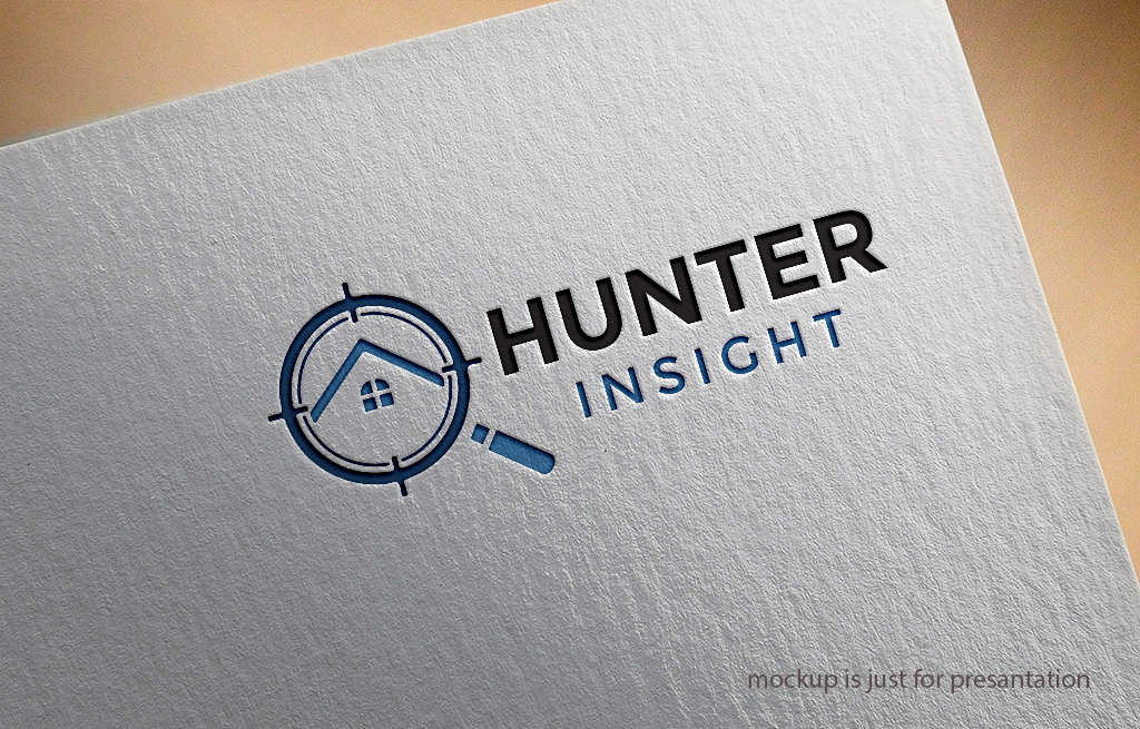Logo Design by SK art_pro for this project | Design #33877221