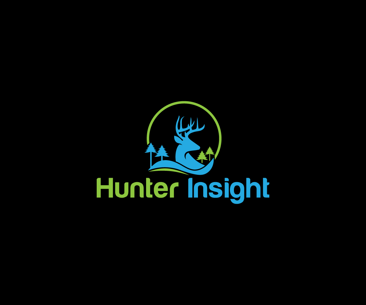 Logo Design by Spark  Design for this project | Design #33876247