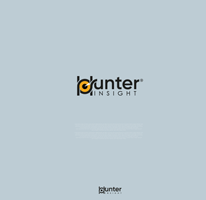 Logo Design by graphicawy