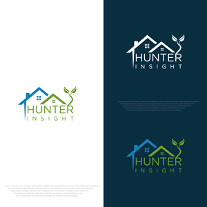 Logo Design by parvin6494