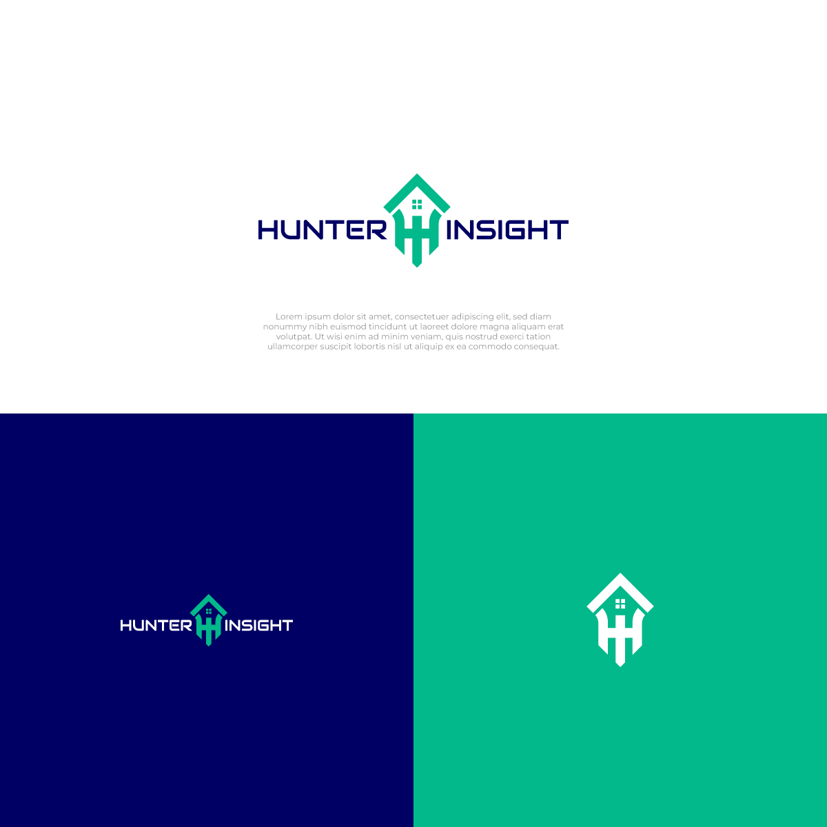Design de Logo par AstuDesign pour ce projet | Design #33879344