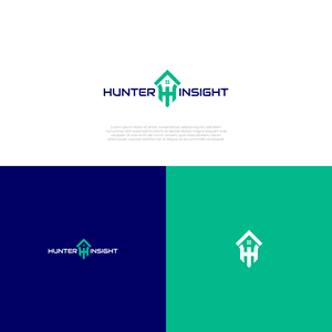 Logo Design by AstuDesign for this project | Design: #33879344