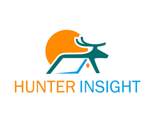 Diseño de Logo por 1DerDesigns para este proyecto | Diseño: #33877073