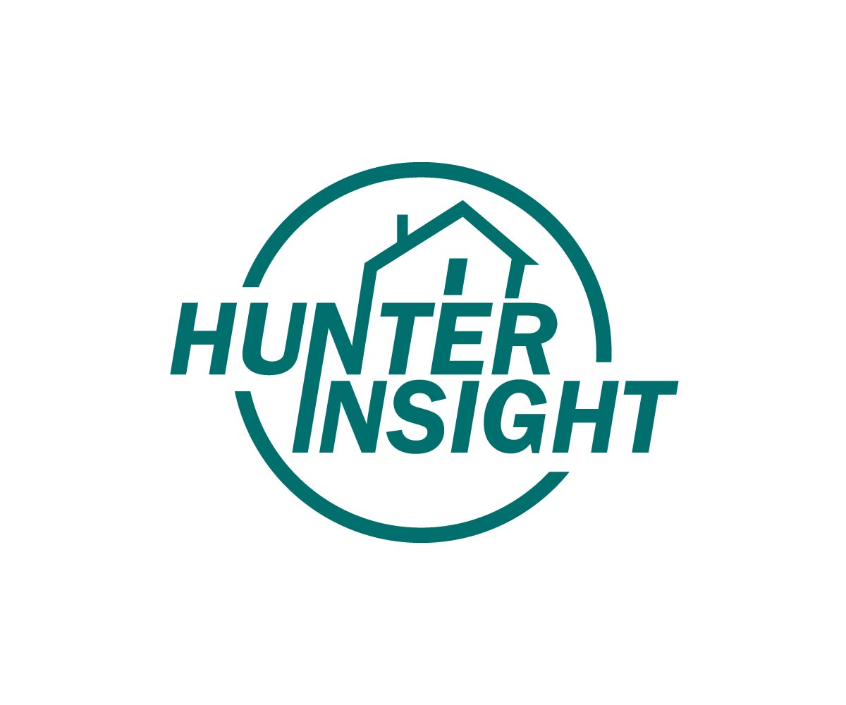 Logo-Design von 1DerDesigns für dieses Projekt | Design #33877074