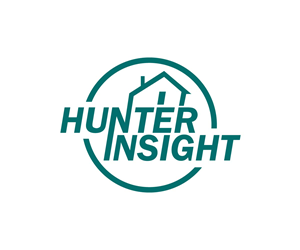 Diseño de Logo por 1DerDesigns para este proyecto | Diseño: #33877074