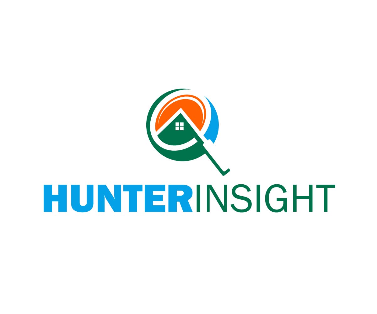 Logo-Design von 1DerDesigns für dieses Projekt | Design #33877075