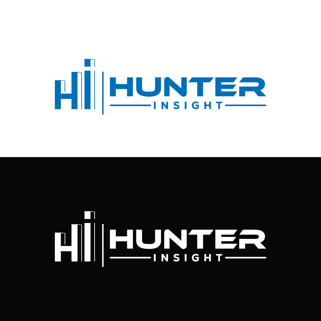Logo-Design von Md Nurullah 1 für dieses Projekt | Design #33877677