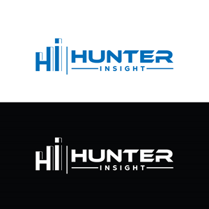 Diseño de Logo por Md Nurullah 1 para este proyecto | Diseño: #33877677