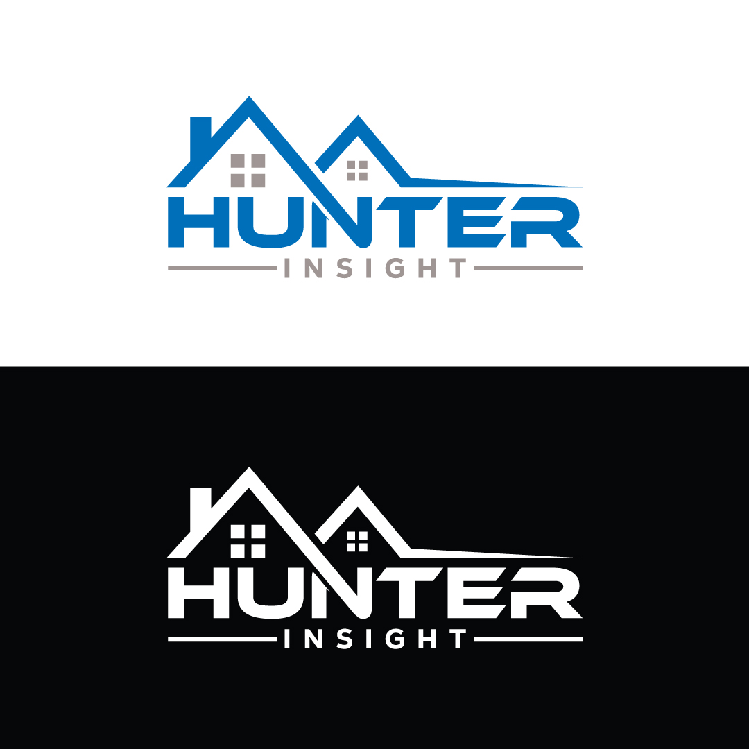 Logo-Design von Md Nurullah 1 für dieses Projekt | Design #33877692