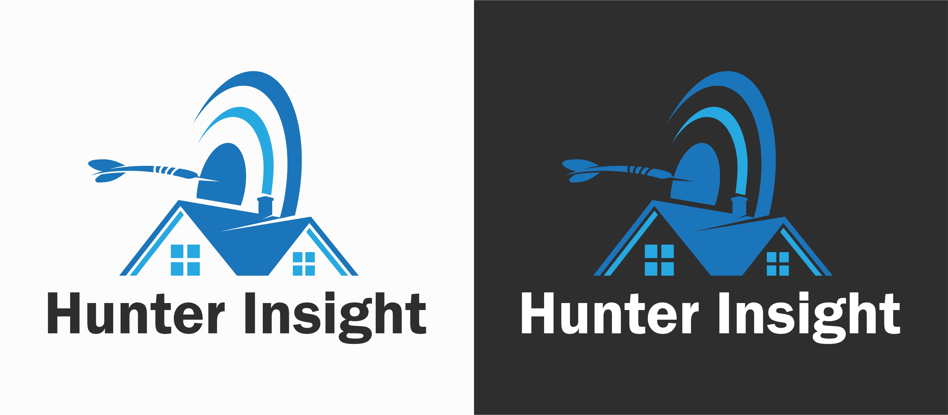 Logo Design by erikdesign for this project | Design #33878671
