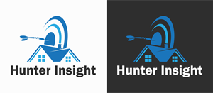 Logo-Design von erikdesign für dieses Projekt | Design #33878671