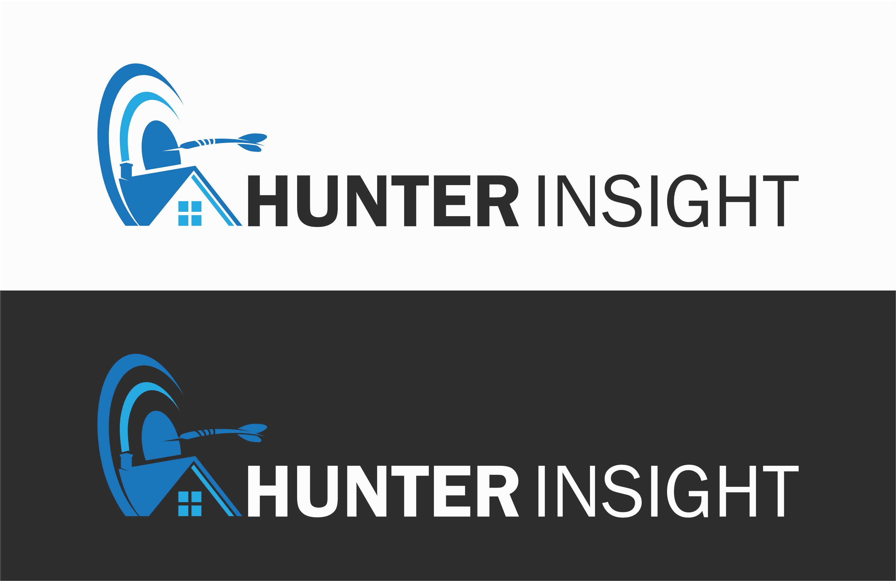 Logo Design by erikdesign for this project | Design #33882147