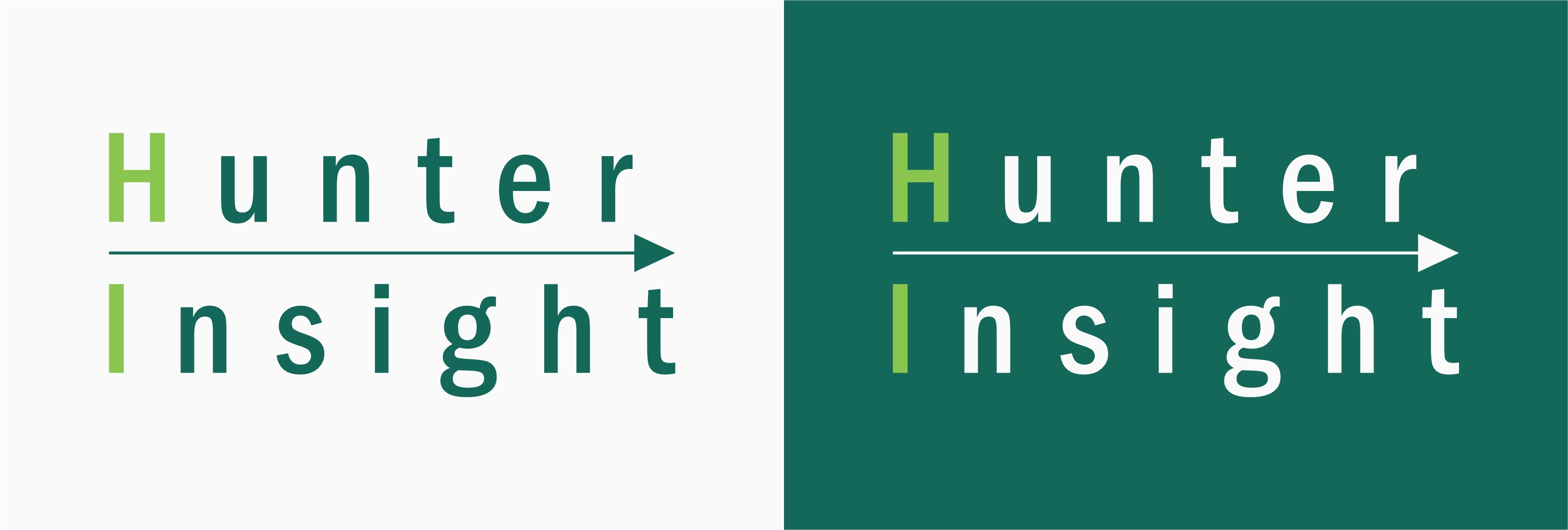 Logo Design by erikdesign for this project | Design #33889012