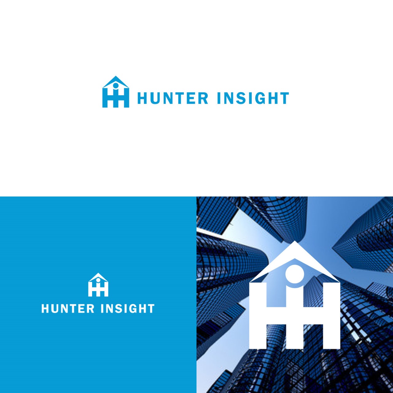 Logo Design by Graphic4489 for this project | Design #33902620