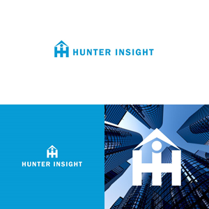 Logo Design by Graphic4489 for this project | Design: #33902620