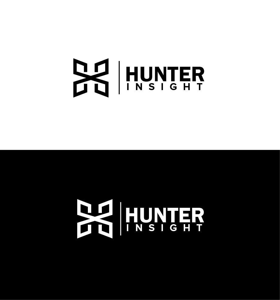 Logo Design by FH_D for this project | Design #33883830