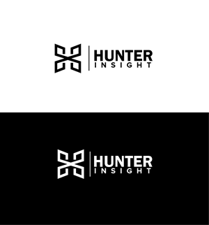 Logo Design by Cham_PION for this project | Design: #33883830