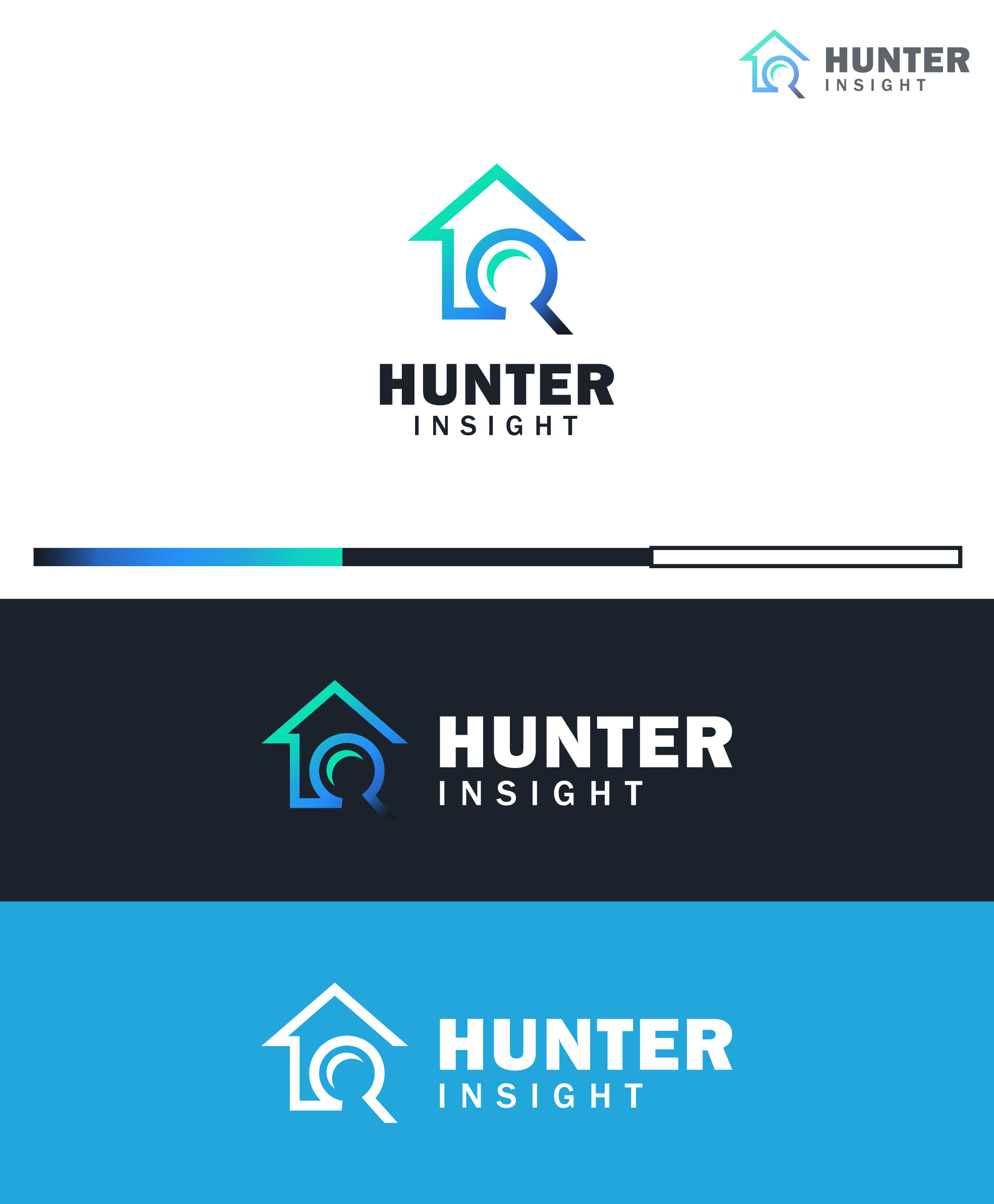 Diseño de Logo por Nash_Shaha para este proyecto | Diseño #33884383