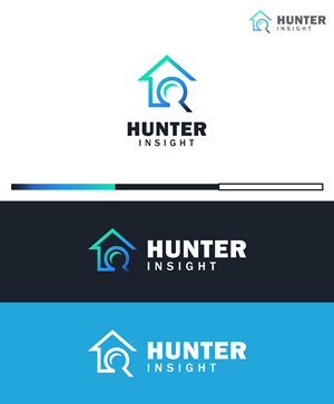 Logo-Design von Nash_Shaha für dieses Projekt | Design #33884383