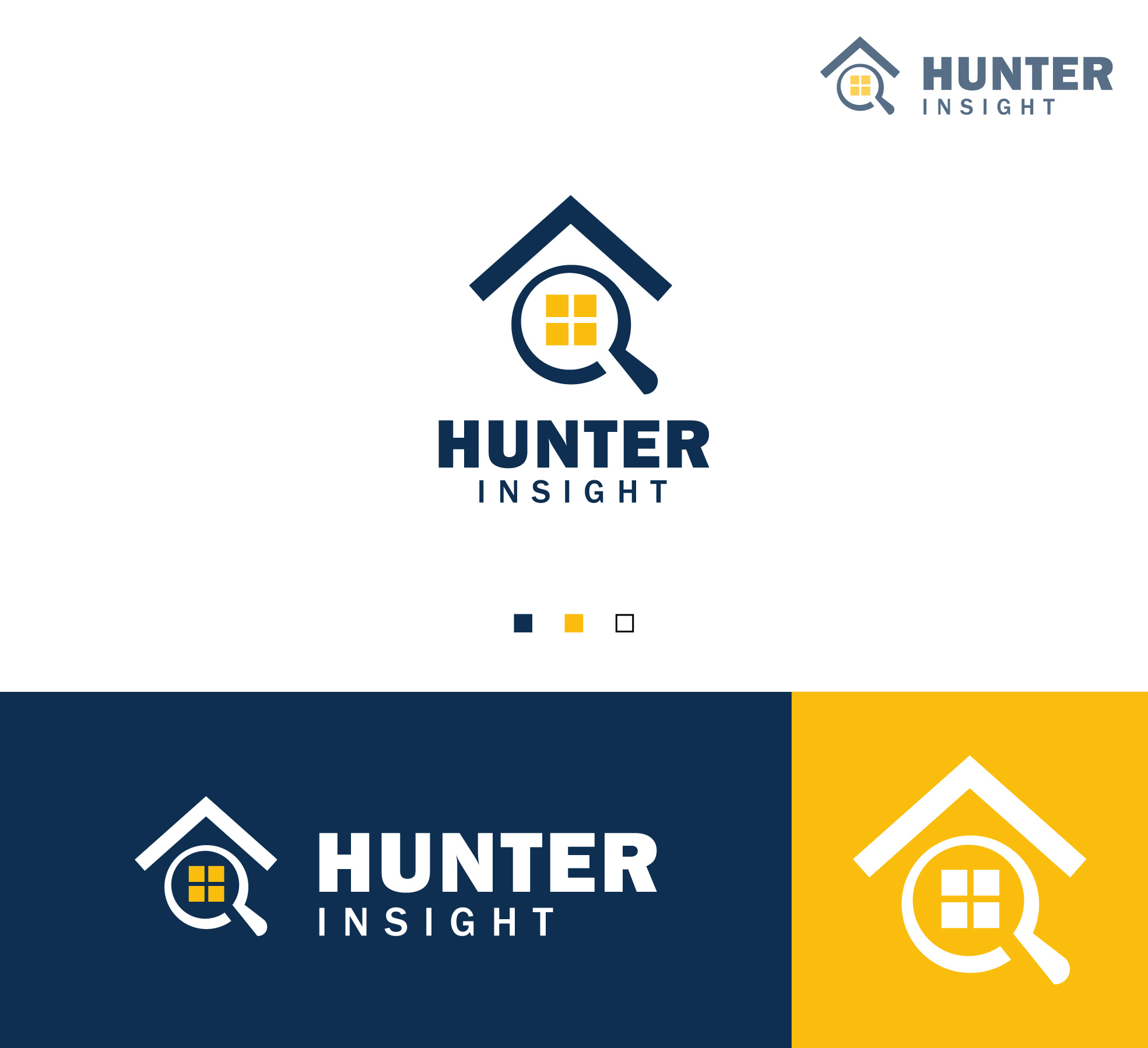 Logo Design by Nash_Shaha for this project | Design #33912226