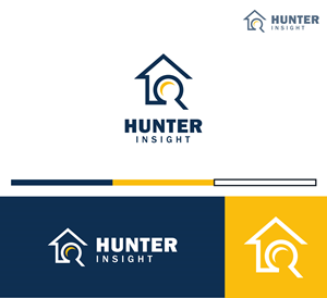 Logo-Design von Nash_Shaha für dieses Projekt | Design: #33913483