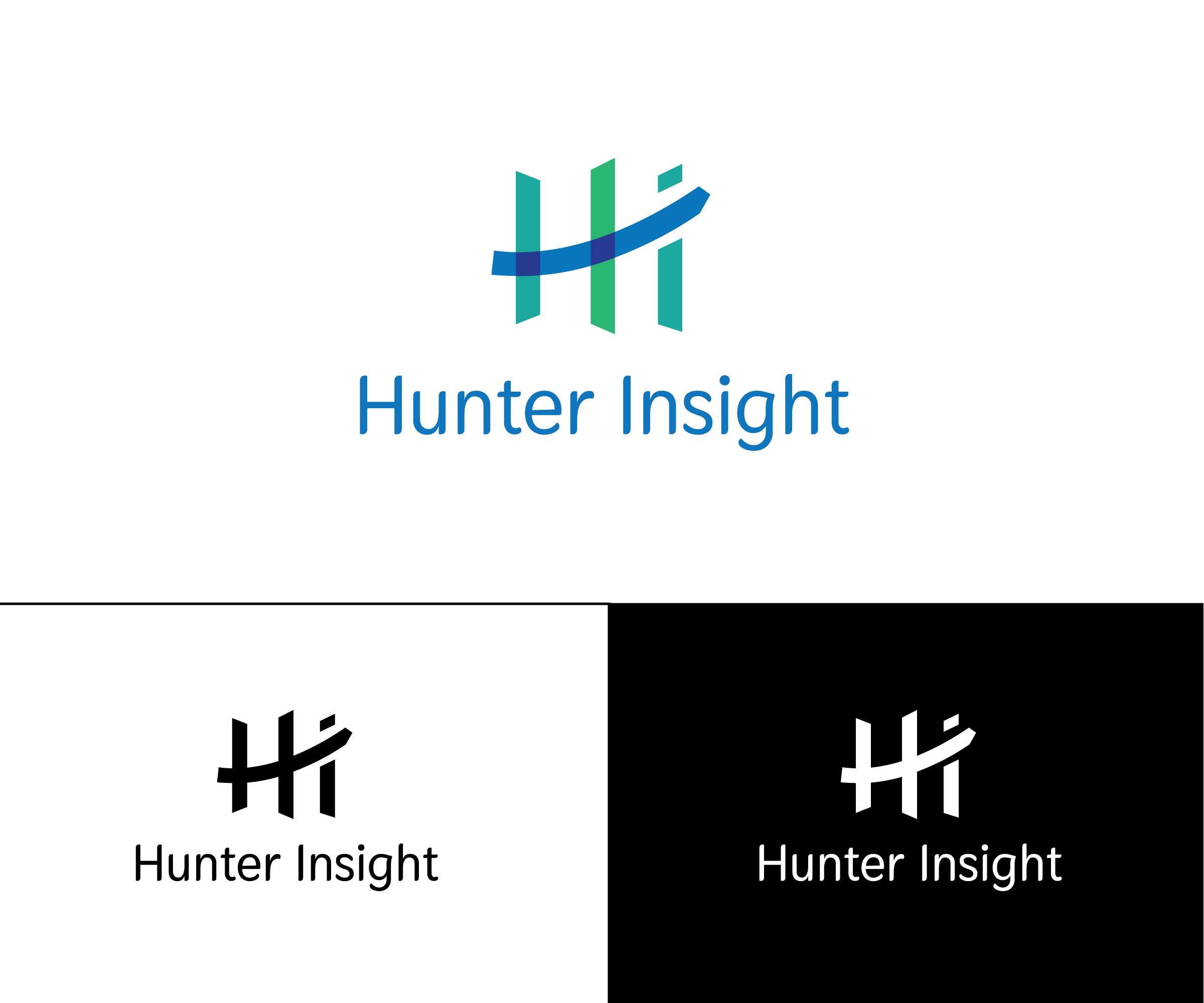 Logo-Design von ruwan-tha für dieses Projekt | Design #33918371