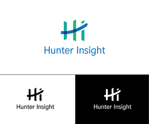 Logo Design by ruwan-tha