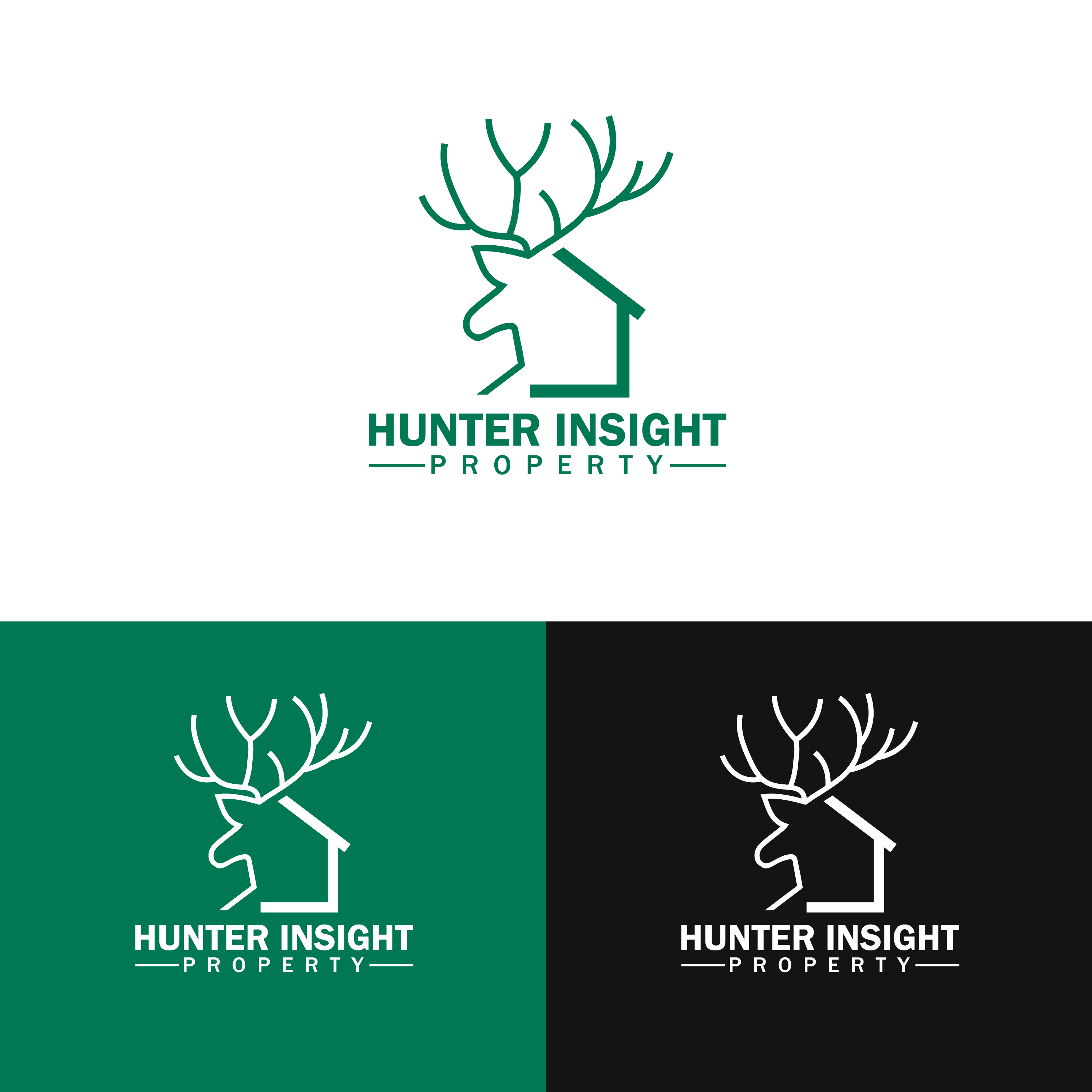 Logo Design by M Art & Design for this project | Design #33876059