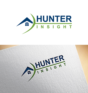 Logo Design by Md ahasan for this project | Design: #33880305