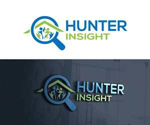 Logo Design by Impressive logo for this project | Design: #33878057