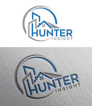Logo Design by Impressive logo for this project | Design: #33881909