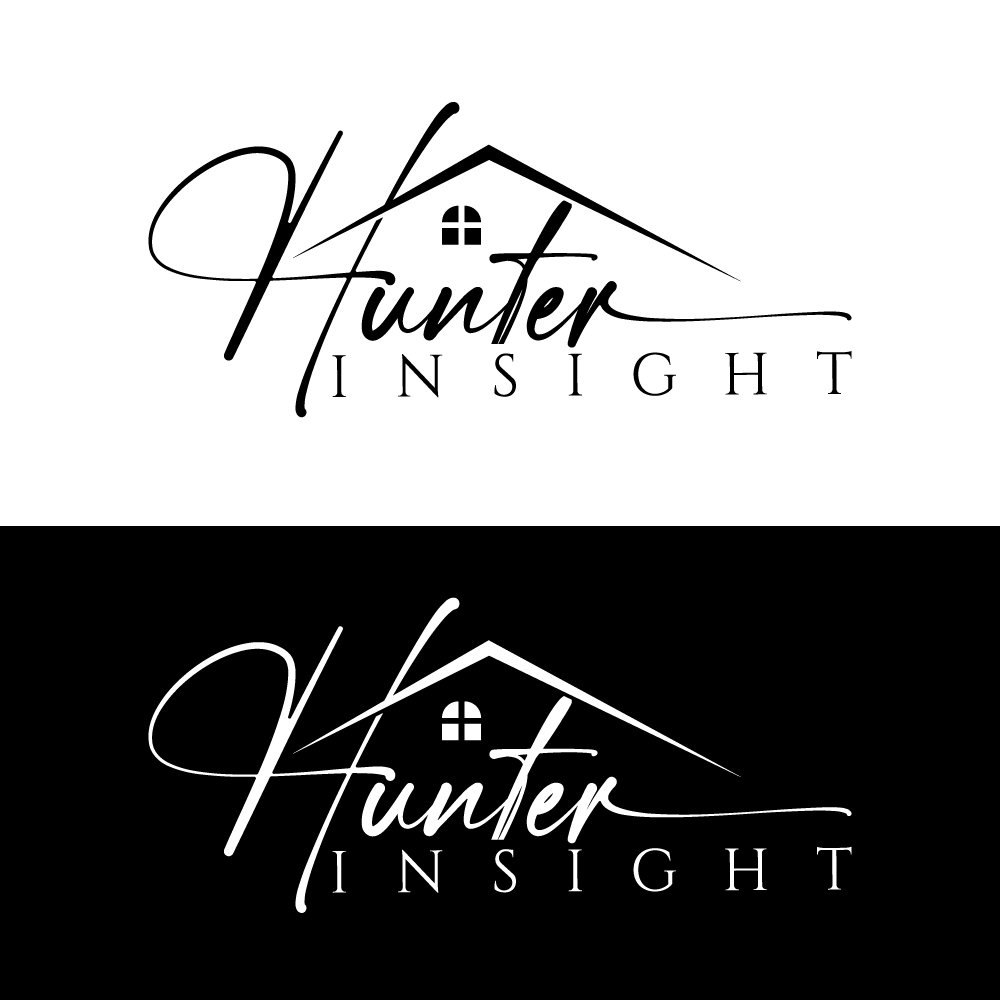 Diseño de Logo por Ahmed Sami 1 para este proyecto | Diseño #33874192