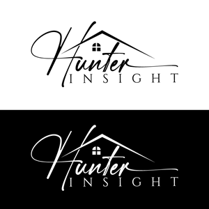 Diseño de Logo por Ahmed Sami 1 para este proyecto | Diseño: #33874192