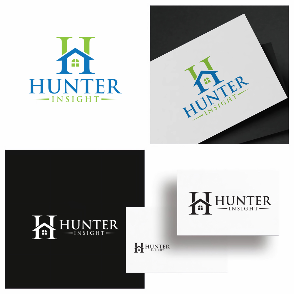 Logo-Design von Ahmed Sami 1 für dieses Projekt | Design #33874194