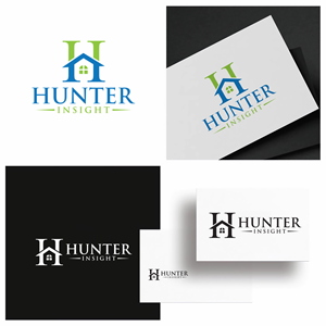 Logo Design by Ahmed Sami 1 for this project | Design: #33874194