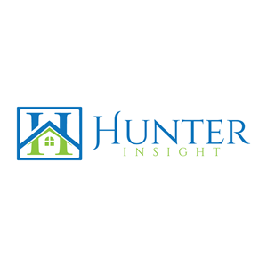 Logo Design by Ahmed Sami 1 for this project | Design: #33874197