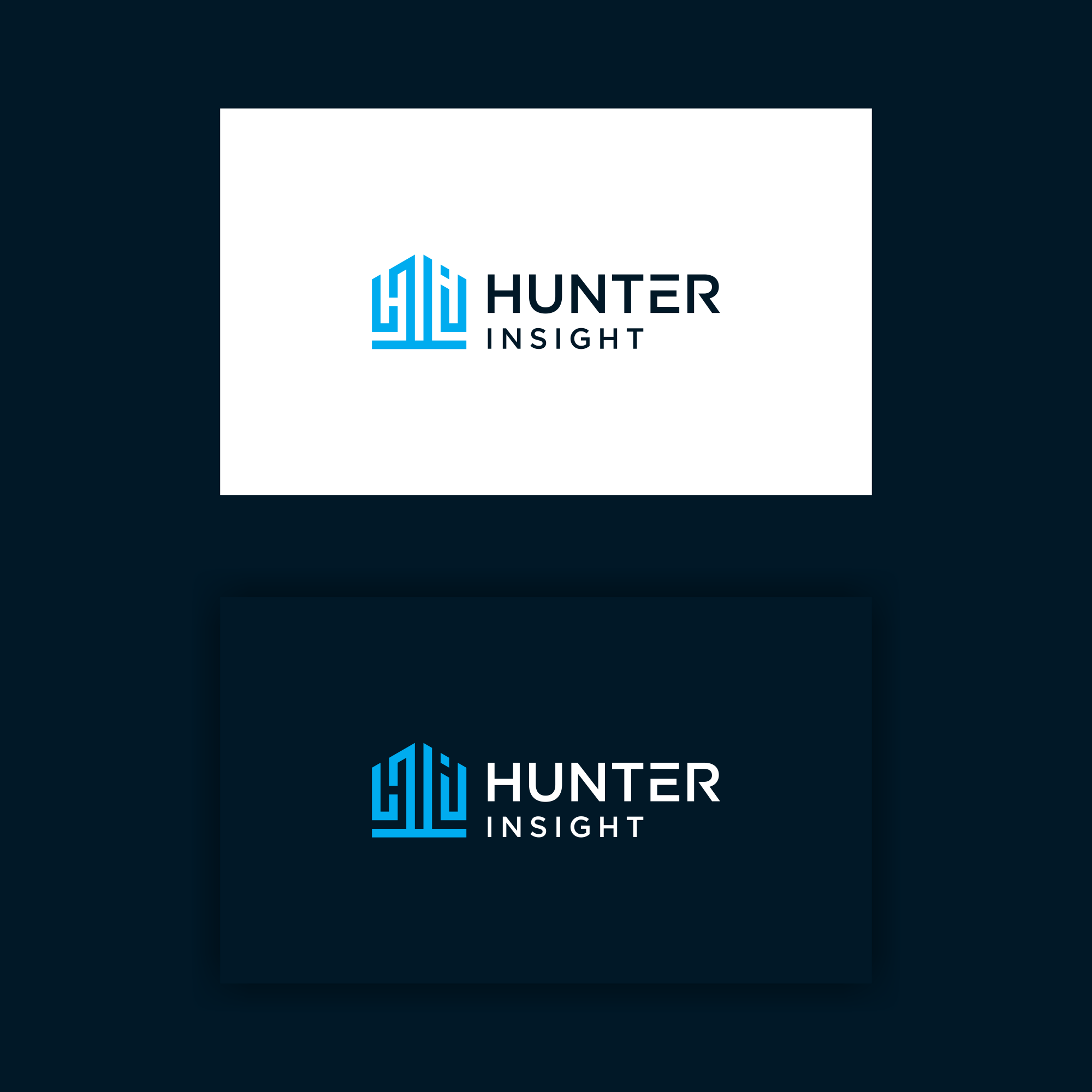 Logo Design by B.O_studio for this project | Design #33919479